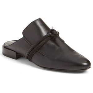 3.1 Phillip Lim Louie Mule